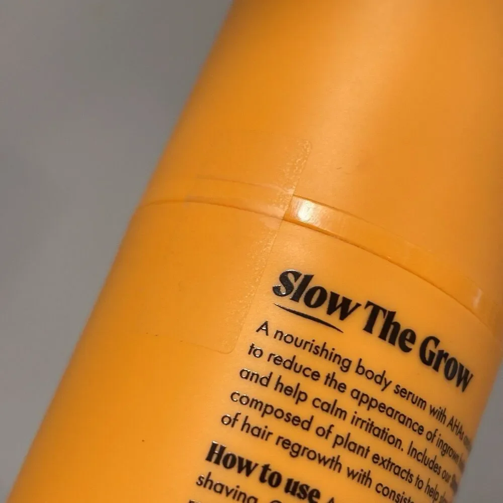 Nood serum daily